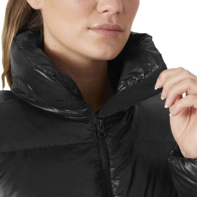 Helly Hansen Jade Puffer Kadın Mont HHA.53109 - 4