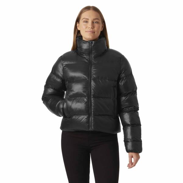 Helly Hansen Jade Puffer Kadın Mont HHA.53109 - 1