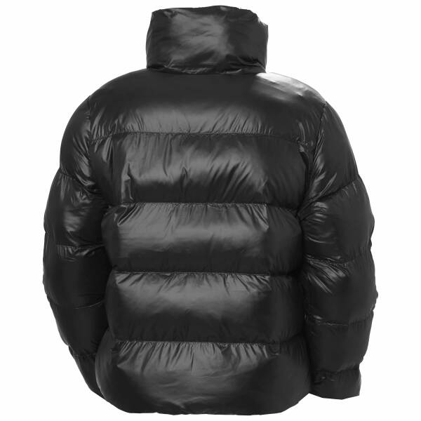 Helly Hansen Jade Puffer Kadın Mont HHA.53109 - 2