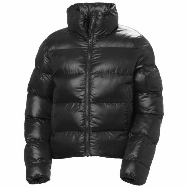 Helly Hansen Jade Puffer Kadın Mont HHA.53109 - 3