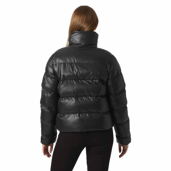 Helly Hansen Jade Puffer Kadın Mont HHA.53109 - 5