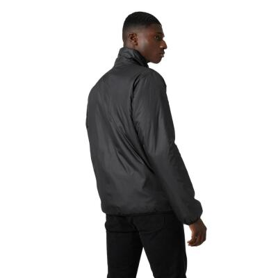 Helly Hansen Juell 3in1 Outdoor Erkek Mont HHA.53679-482 - 5