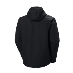 Helly Hansen Juell 3in1 Outdoor Erkek Mont HHA.53679-990 - 2