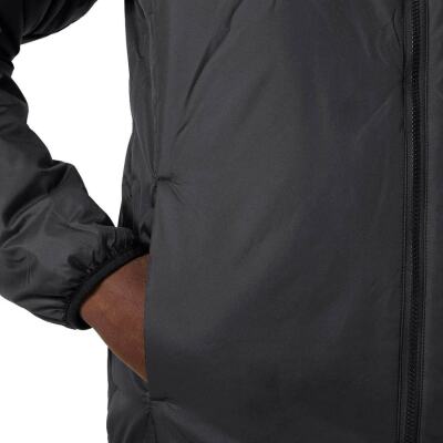 Helly Hansen Juell 3in1 Outdoor Erkek Mont HHA.53679-990 - 4