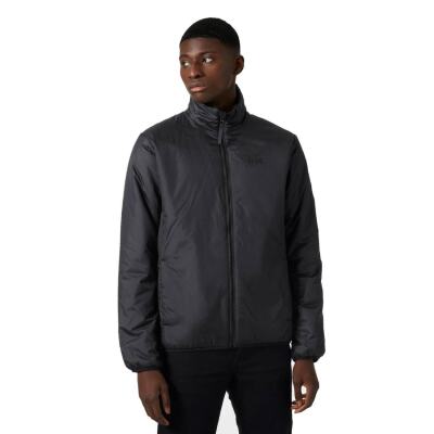 Helly Hansen Juell 3in1 Outdoor Erkek Mont HHA.53679-990 - 6