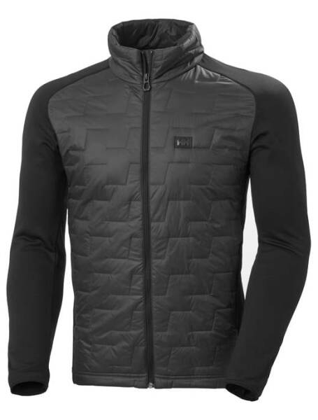 Helly Hansen Lifa Loft Hybrid Insulator Erkek Mont HHA.65605 - 1