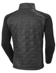 Helly Hansen Lifa Loft Hybrid Insulator Erkek Mont HHA.65605 - 2