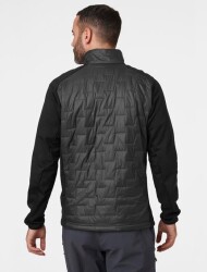 Helly Hansen Lifa Loft Hybrid Insulator Erkek Mont HHA.65605 - 3