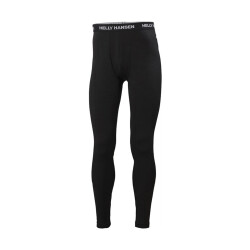 Helly Hansen Lifa Merino Midweight Erkek Termal Alt İçlik HHA.49366 - 1