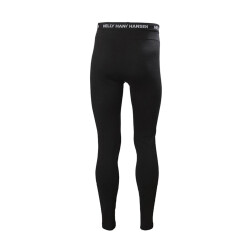 Helly Hansen Lifa Merino Midweight Erkek Termal Alt İçlik HHA.49366 - 2