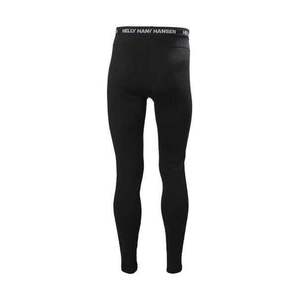 Helly Hansen Lifa Merino Midweight Erkek Termal Alt İçlik HHA.49366 - 2