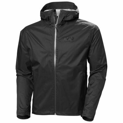 Helly Hansen Loke Terra Erkek Teknik Mont HHA.63365 - 3