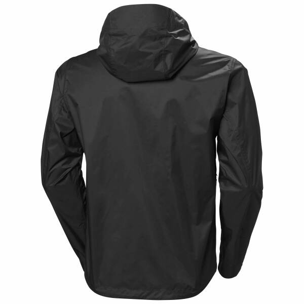Helly Hansen Loke Terra Erkek Teknik Mont HHA.63365 - 2