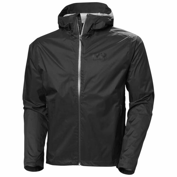 Helly Hansen Loke Terra Erkek Teknik Mont HHA.63365 - 3