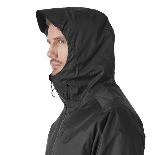 Helly Hansen Loke Terra Erkek Teknik Mont HHA.63365 - 4
