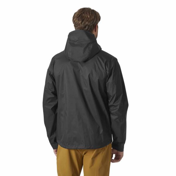 Helly Hansen Loke Terra Erkek Teknik Mont HHA.63365 - 5