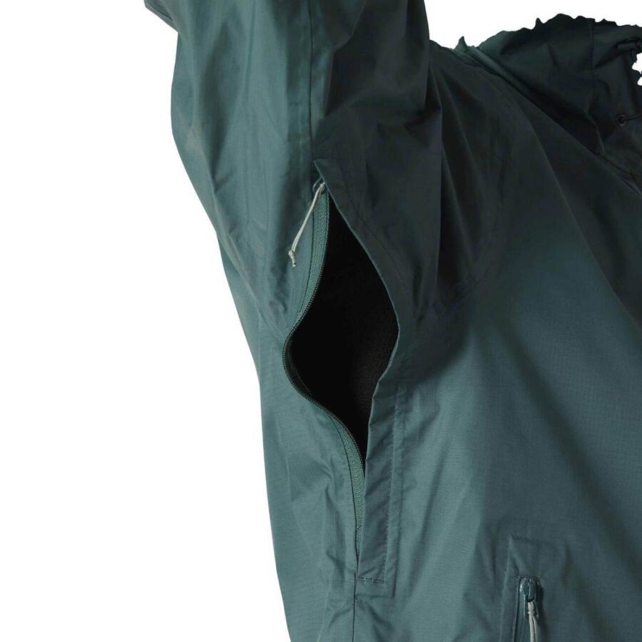 Helly Hansen Loke Terra Erkek Teknik Mont HHA.63365 - 5