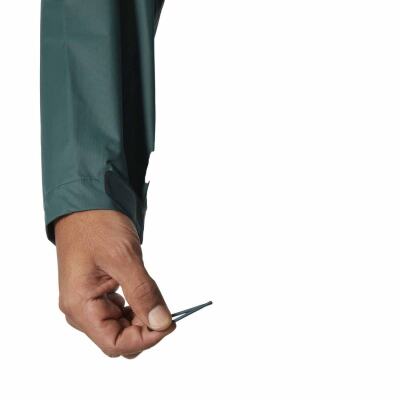 Helly Hansen Loke Terra Erkek Teknik Mont HHA.63365 - 6