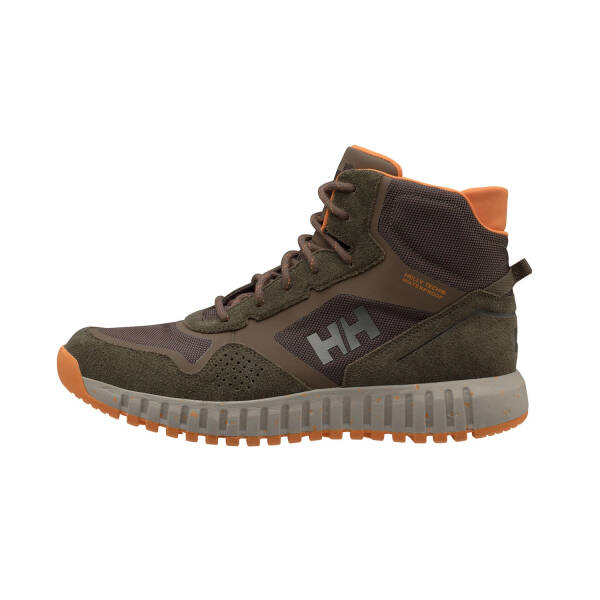 Helly Hansen Monashee ULLR HT Erkek Outdoor Bot HHA.11432-707 - 1