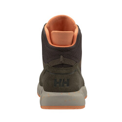 Helly Hansen Monashee ULLR HT Erkek Outdoor Bot HHA.11432-707 - 3