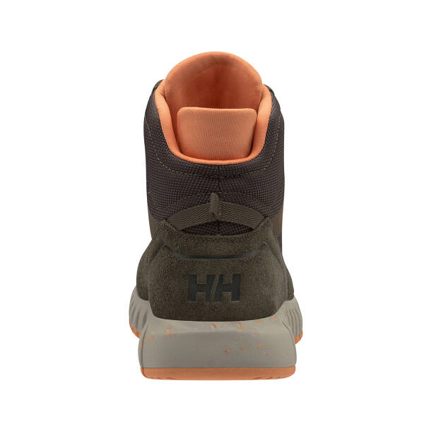 Helly Hansen Monashee ULLR HT Erkek Outdoor Bot HHA.11432-707 - 3