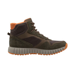 Helly Hansen Monashee ULLR HT Erkek Outdoor Bot HHA.11432-707 - 4