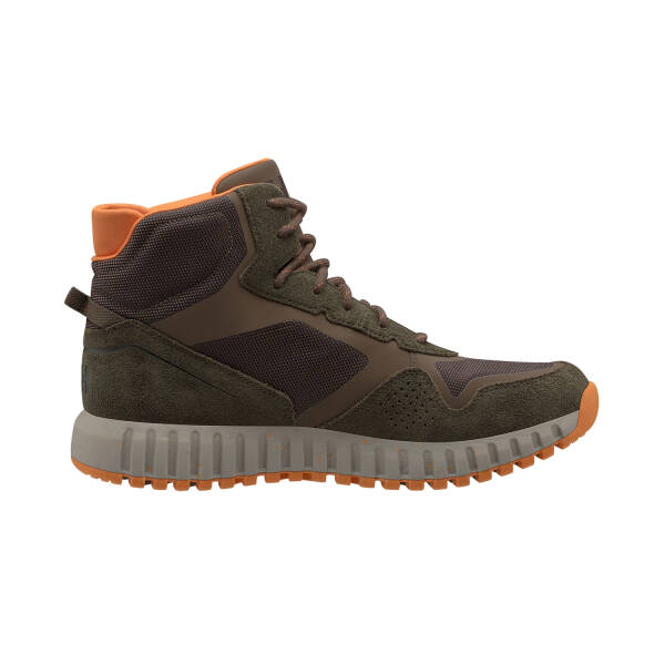 Helly Hansen Monashee ULLR HT Erkek Outdoor Bot HHA.11432-707 - 4