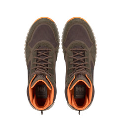 Helly Hansen Monashee ULLR HT Erkek Outdoor Bot HHA.11432-707 - 5