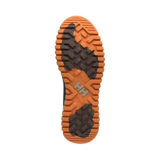 Helly Hansen Monashee ULLR HT Erkek Outdoor Bot HHA.11432-707 - 6