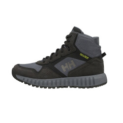 Helly Hansen Monashee ULLR HT Erkek Outdoor Bot HHA.11432-991 - 1