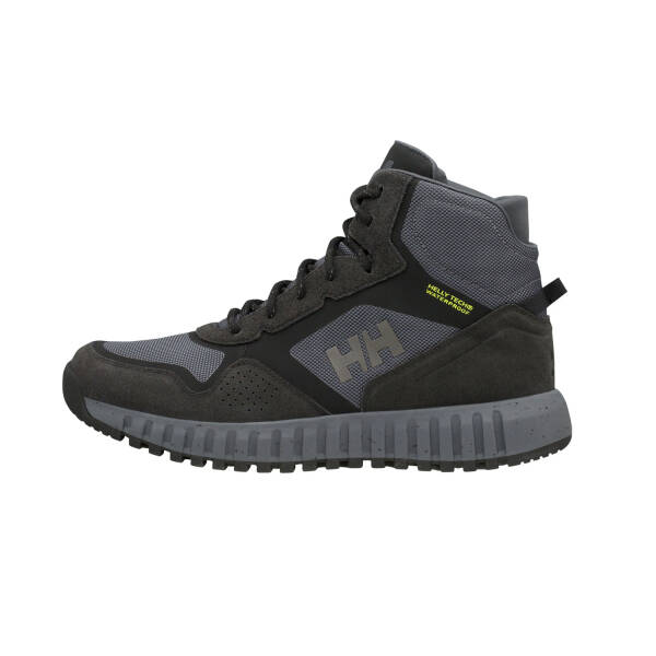 Helly Hansen Monashee ULLR HT Erkek Outdoor Bot HHA.11432-991 - 1