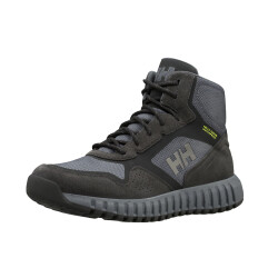 Helly Hansen Monashee ULLR HT Erkek Outdoor Bot HHA.11432-991 - 2