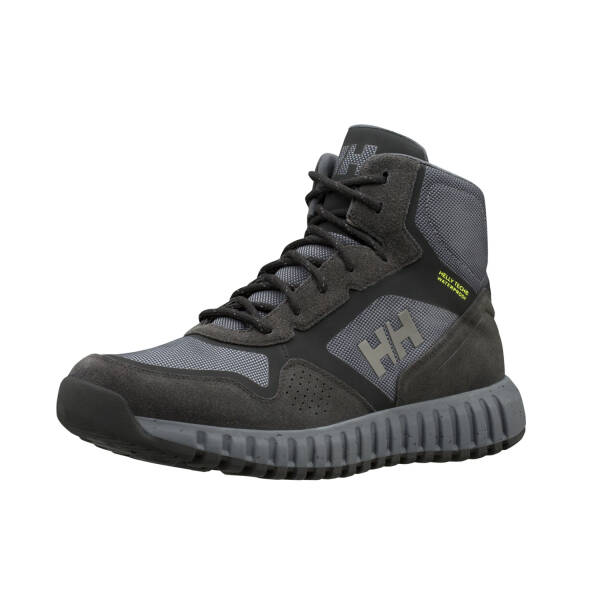 Helly Hansen Monashee ULLR HT Erkek Outdoor Bot HHA.11432-991 - 2