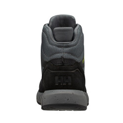 Helly Hansen Monashee ULLR HT Erkek Outdoor Bot HHA.11432-991 - 3