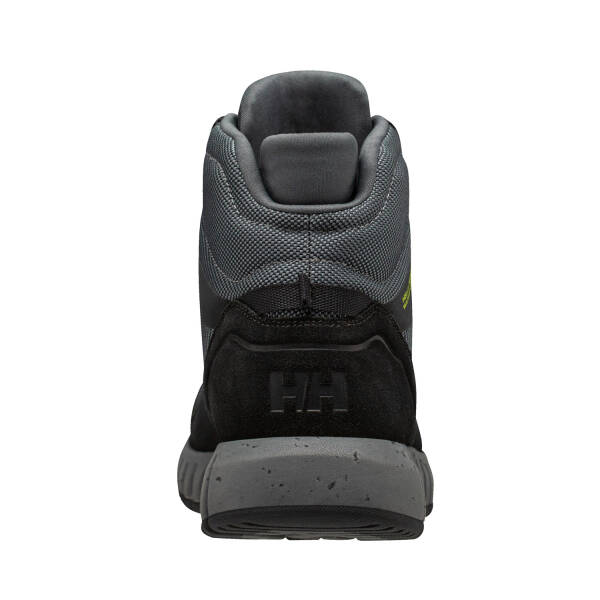Helly Hansen Monashee ULLR HT Erkek Outdoor Bot HHA.11432-991 - 3