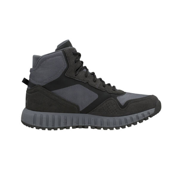 Helly Hansen Monashee ULLR HT Erkek Outdoor Bot HHA.11432-991 - 4