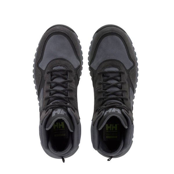 Helly Hansen Monashee ULLR HT Erkek Outdoor Bot HHA.11432-991 - 5
