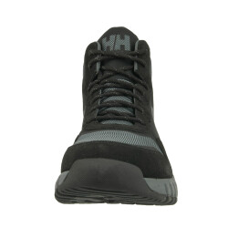 Helly Hansen Monashee ULLR HT Erkek Outdoor Bot HHA.11432-991 - 6
