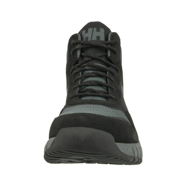 Helly Hansen Monashee ULLR HT Erkek Outdoor Bot HHA.11432-991 - 6
