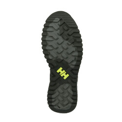 Helly Hansen Monashee ULLR HT Erkek Outdoor Bot HHA.11432-991 - 7