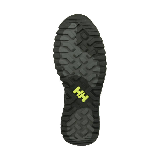 Helly Hansen Monashee ULLR HT Erkek Outdoor Bot HHA.11432-991 - 7