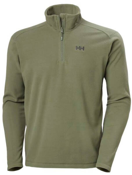 Helly Hansen Mount Fleece Erkek Polar HH..12001 - 1