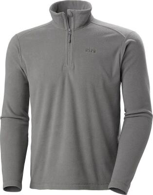 Helly Hansen Mount Fleece Erkek Polar HH..12001 - HELLY HANSEN