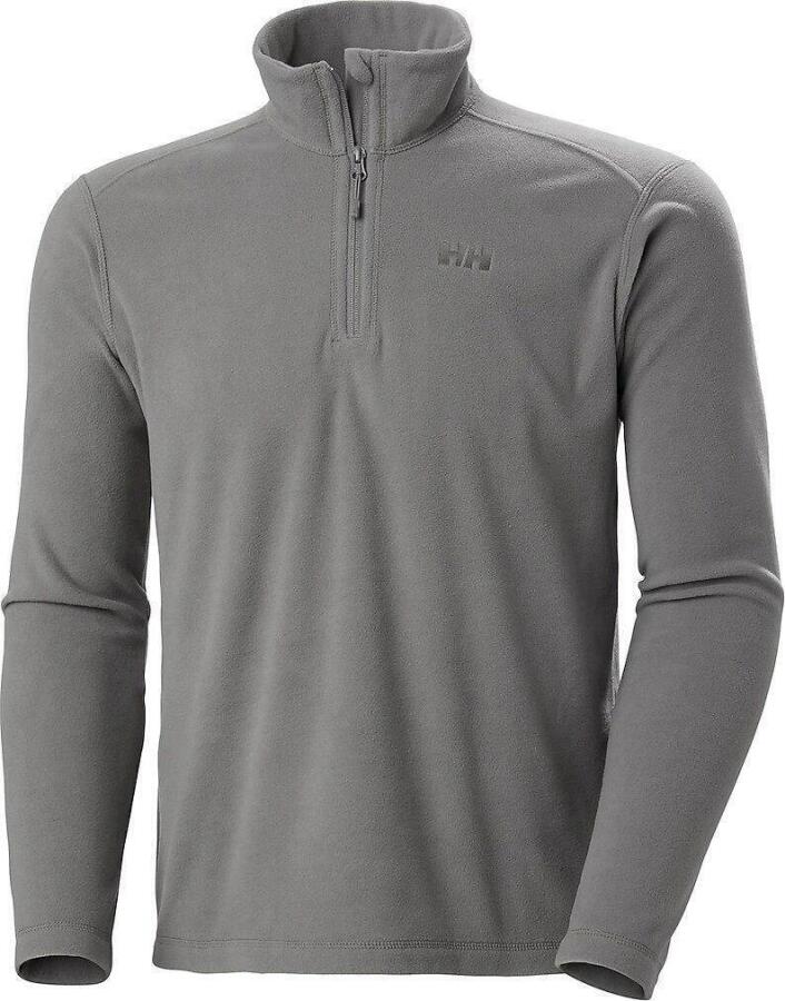 Helly Hansen Mount Fleece Erkek Polar HH..12001 - 1