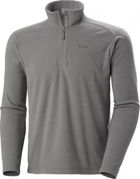 Helly Hansen Mount Fleece Erkek Polar HH..12001 - 1