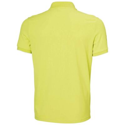 Helly Hansen Ocean Polo 2.0 HHA.34367 - 3