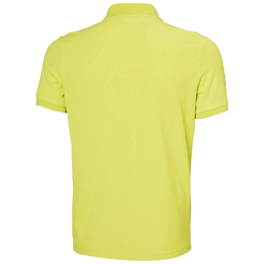 Helly Hansen Ocean Polo 2.0 HHA.34367 - 3