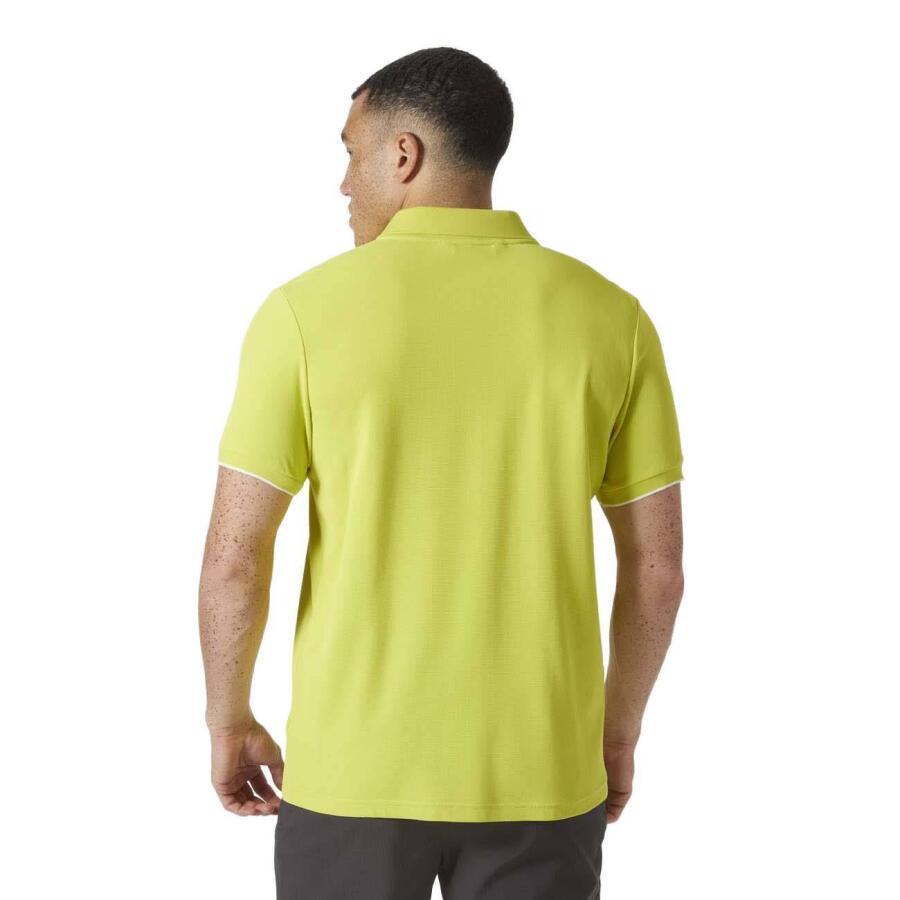 Helly Hansen Ocean Polo 2.0 HHA.34367 - 6
