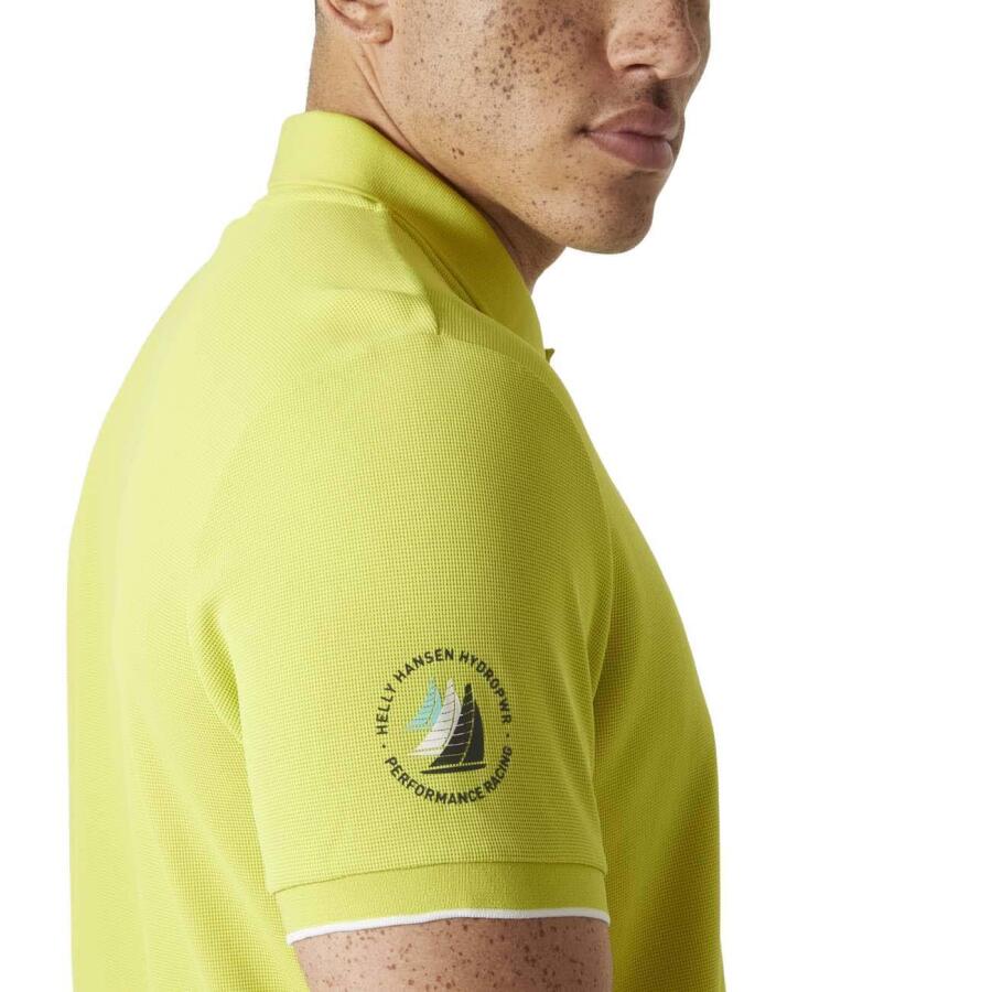 Helly Hansen Ocean Polo 2.0 HHA.34367 - 5