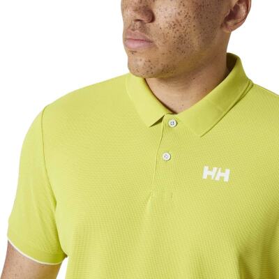 Helly Hansen Ocean Polo 2.0 HHA.34367 - 4